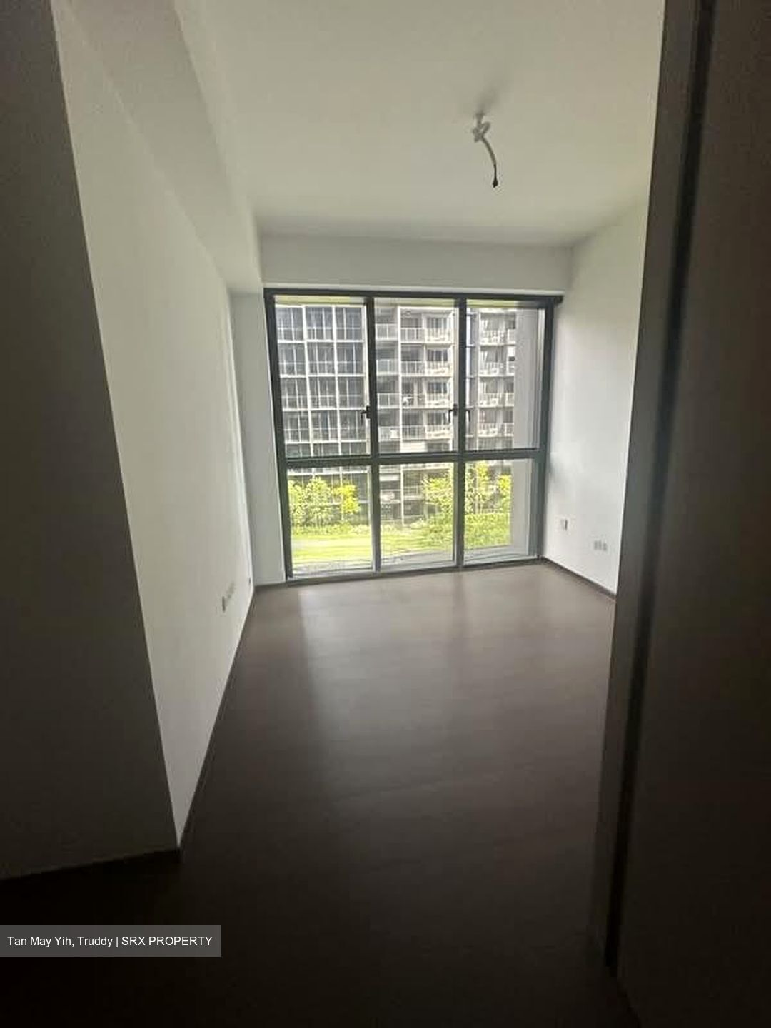 Tembusu Grand (D15), Condominium #542650061